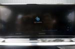 peugeot-2008-2020-gasolina-1199cc