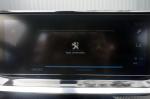 peugeot-2008-2020-gasolina-1199cc