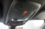 peugeot-2008-2020-gasolina-1199cc