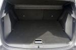 peugeot-2008-2020-gasolina-1199cc