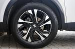 peugeot-2008-2020-gasolina-1199cc