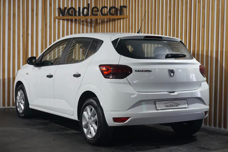dacia-sandero-2021-gasolina-999cc
