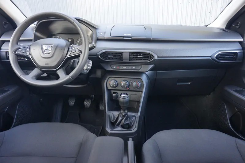 dacia-sandero-2021-gasolina-999cc