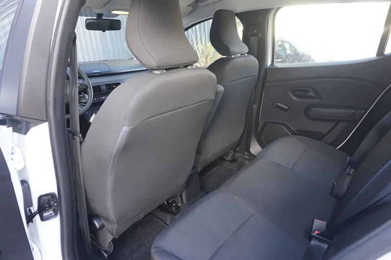 dacia-sandero-2021-gasolina-999cc