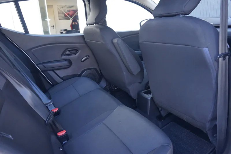 dacia-sandero-2021-gasolina-999cc
