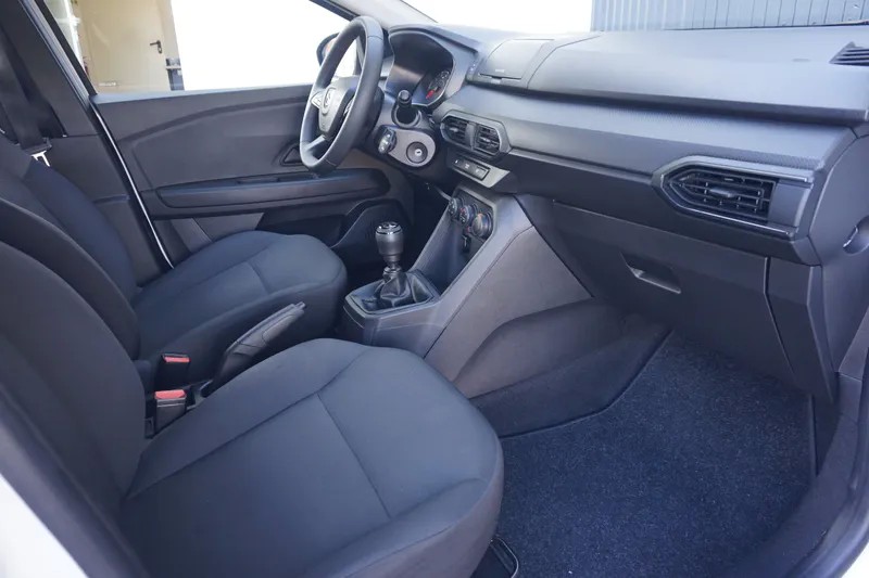 dacia-sandero-2021-gasolina-999cc