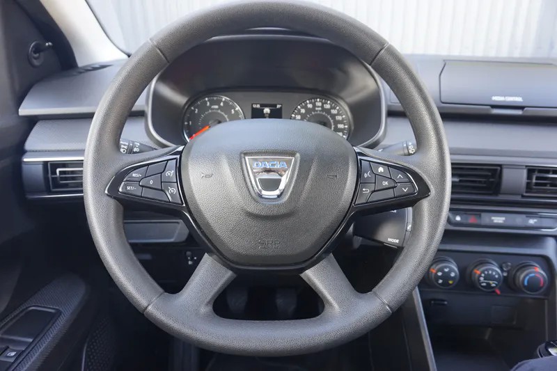 dacia-sandero-2021-gasolina-999cc