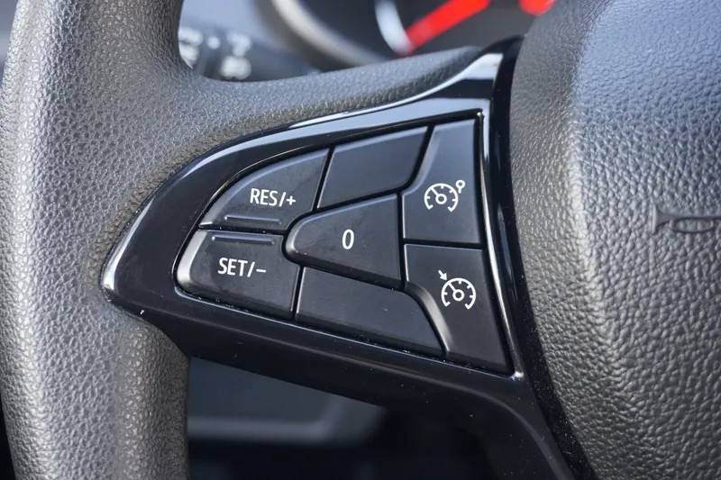 dacia-sandero-2021-gasolina-999cc