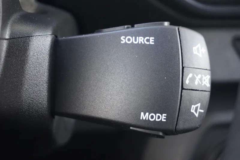 dacia-sandero-2021-gasolina-999cc