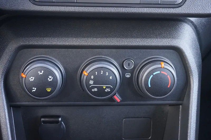 dacia-sandero-2021-gasolina-999cc