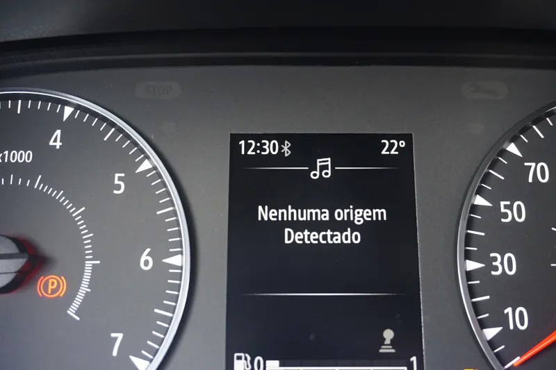 dacia-sandero-2021-gasolina-999cc