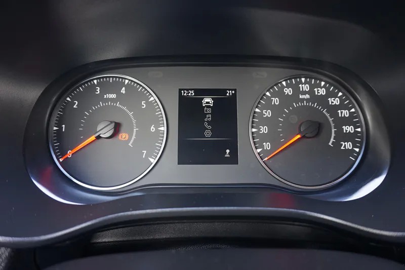 dacia-sandero-2021-gasolina-999cc