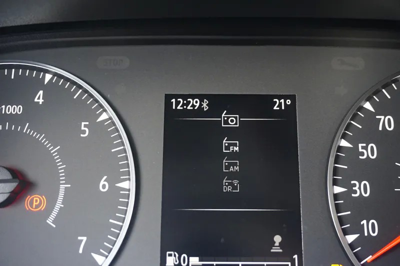 dacia-sandero-2021-gasolina-999cc