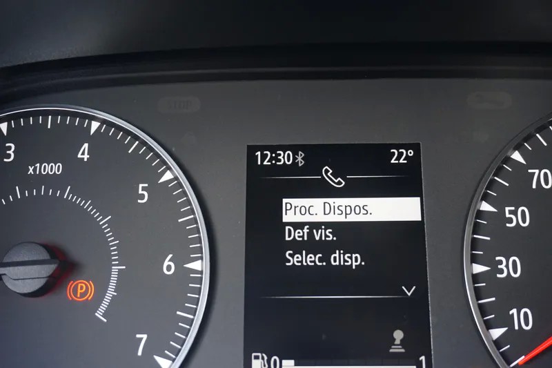dacia-sandero-2021-gasolina-999cc