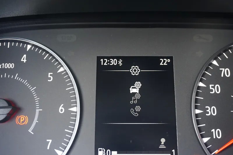 dacia-sandero-2021-gasolina-999cc