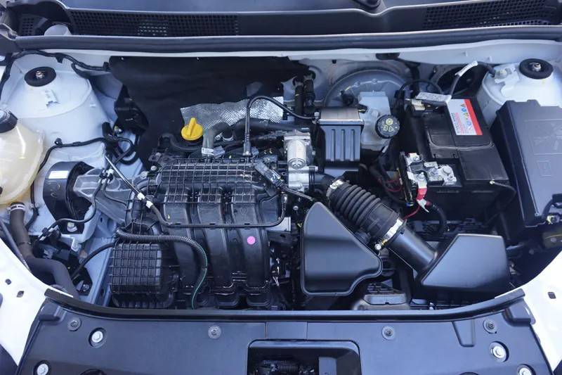 dacia-sandero-2021-gasolina-999cc