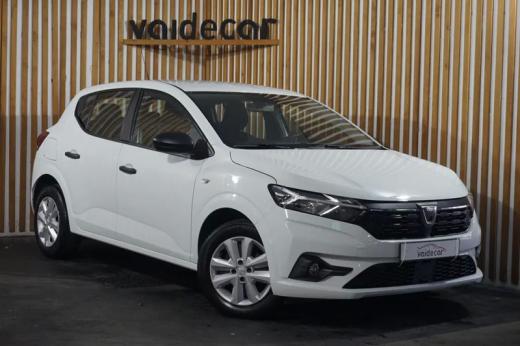 dacia-sandero-2021-gasolina-999cc