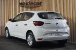 dacia-sandero-2021-gasolina-999cc