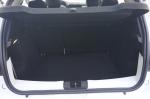 dacia-sandero-2021-gasolina-999cc