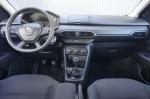 dacia-sandero-2021-gasolina-999cc