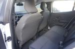 dacia-sandero-2021-gasolina-999cc