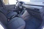 dacia-sandero-2021-gasolina-999cc