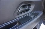 dacia-sandero-2021-gasolina-999cc