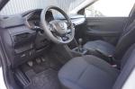 dacia-sandero-2021-gasolina-999cc