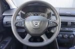 dacia-sandero-2021-gasolina-999cc