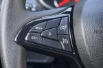 dacia-sandero-2021-gasolina-999cc