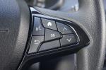 dacia-sandero-2021-gasolina-999cc