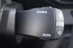 dacia-sandero-2021-gasolina-999cc
