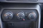 dacia-sandero-2021-gasolina-999cc