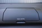 dacia-sandero-2021-gasolina-999cc