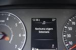 dacia-sandero-2021-gasolina-999cc