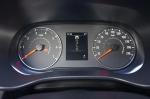 dacia-sandero-2021-gasolina-999cc