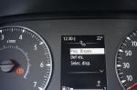 dacia-sandero-2021-gasolina-999cc