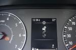 dacia-sandero-2021-gasolina-999cc