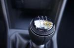dacia-sandero-2021-gasolina-999cc