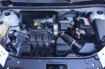 dacia-sandero-2021-gasolina-999cc