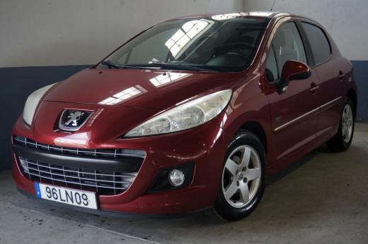 peugeot-207-2011-gasolina-1397cc