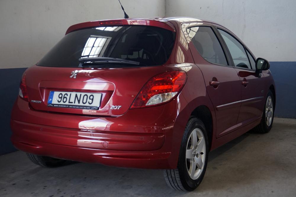 peugeot-207-2011-gasolina-1397cc
