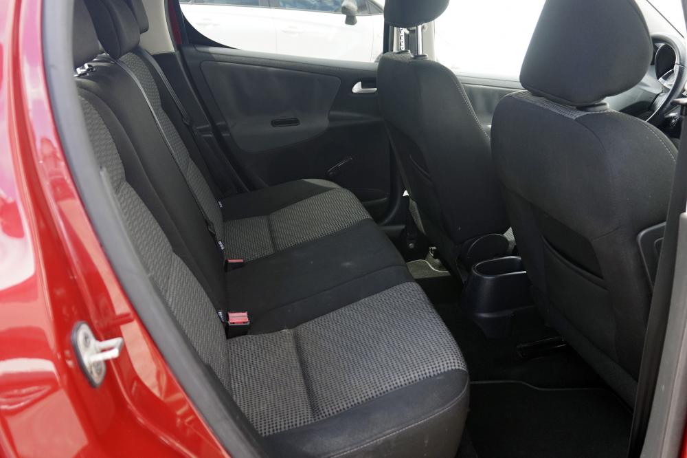 peugeot-207-2011-gasolina-1397cc