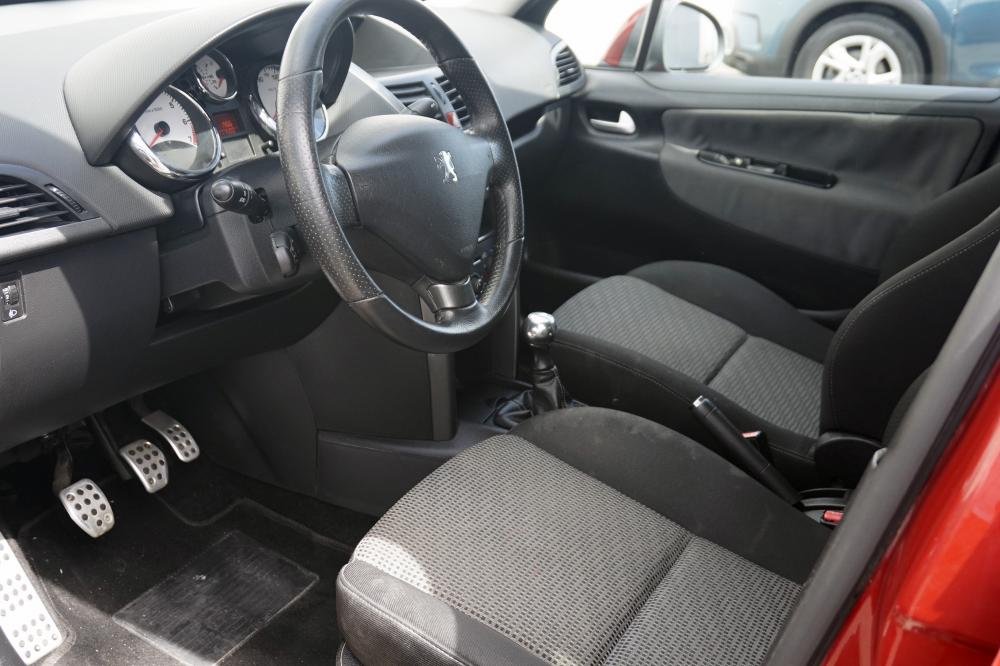 peugeot-207-2011-gasolina-1397cc