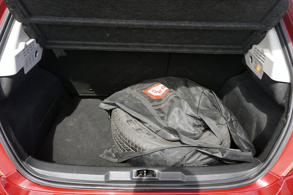 peugeot-207-2011-gasolina-1397cc