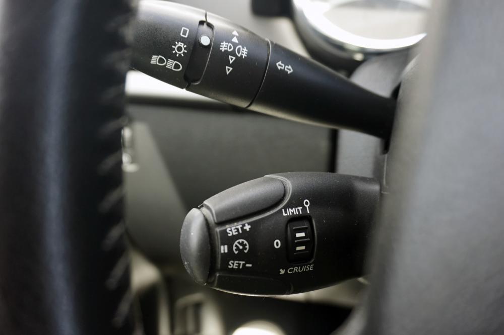 peugeot-207-2011-gasolina-1397cc
