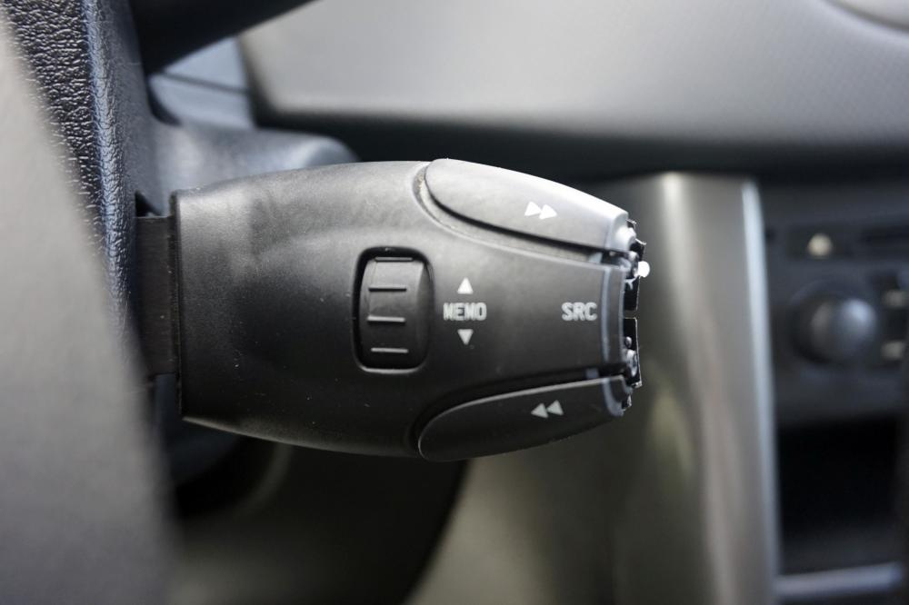 peugeot-207-2011-gasolina-1397cc