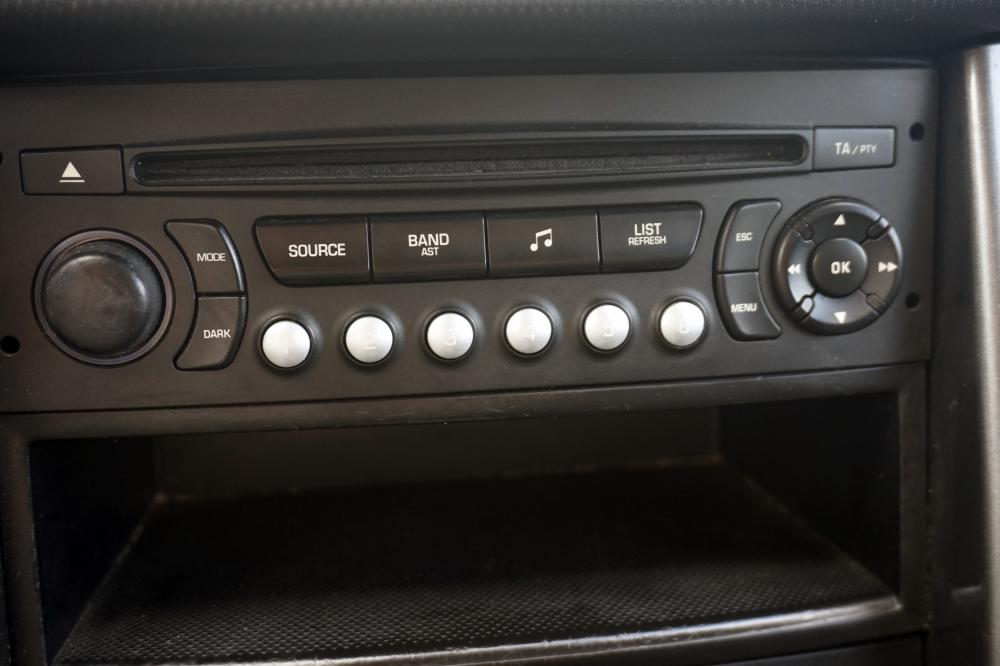 peugeot-207-2011-gasolina-1397cc