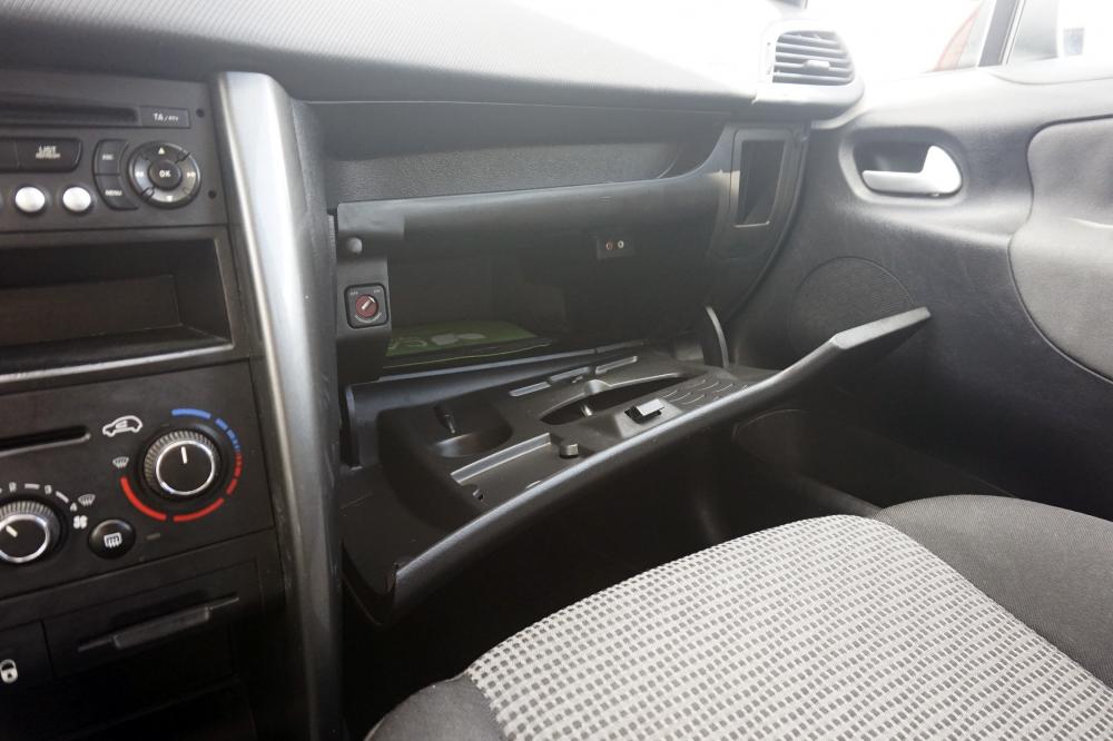 peugeot-207-2011-gasolina-1397cc