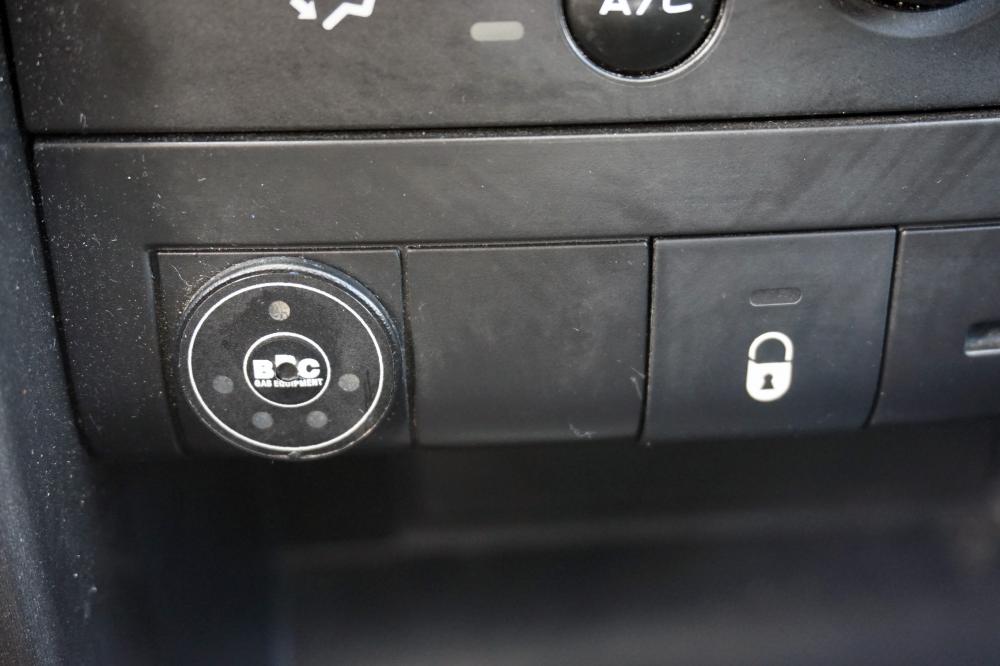 peugeot-207-2011-gasolina-1397cc
